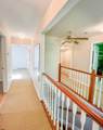 269 Steelmanville - Photo 41