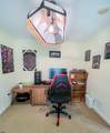 269 Steelmanville - Photo 42