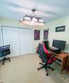 269 Steelmanville - Photo 43
