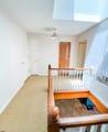 269 Steelmanville - Photo 44