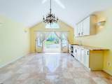 269 Steelmanville - Photo 45