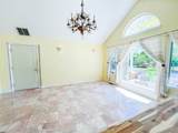 269 Steelmanville - Photo 46