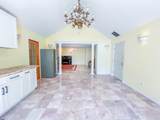269 Steelmanville - Photo 47