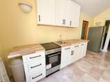 269 Steelmanville - Photo 48