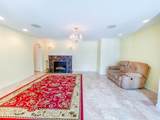 269 Steelmanville - Photo 49