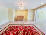 269 Steelmanville - Photo 50