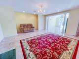 269 Steelmanville - Photo 51