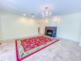 269 Steelmanville - Photo 52