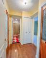 269 Steelmanville - Photo 53