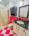269 Steelmanville - Photo 54