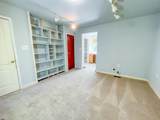 269 Steelmanville - Photo 55