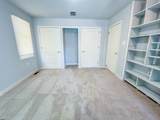 269 Steelmanville - Photo 56