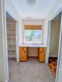 269 Steelmanville - Photo 57