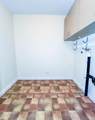 269 Steelmanville - Photo 58