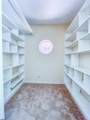 269 Steelmanville - Photo 59