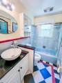 269 Steelmanville - Photo 60