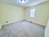 269 Steelmanville - Photo 61