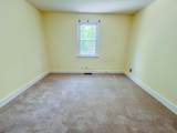 269 Steelmanville - Photo 62