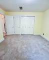 269 Steelmanville - Photo 63