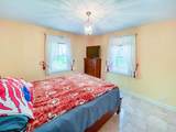 269 Steelmanville - Photo 64