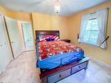 269 Steelmanville - Photo 65