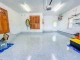 269 Steelmanville - Photo 66