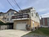 630 West - Photo 1