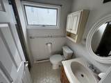 630 West - Photo 11