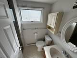630 West - Photo 12