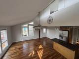 630 West - Photo 13