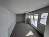 630 West - Photo 14