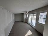 630 West - Photo 15