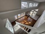 630 West - Photo 16