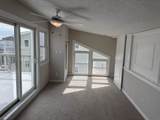 630 West - Photo 18