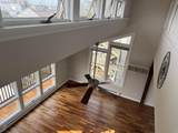 630 West - Photo 19