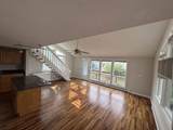 630 West - Photo 2