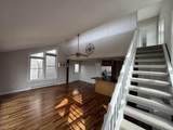 630 West - Photo 20
