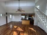 630 West - Photo 21