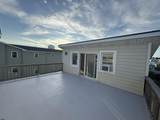 630 West - Photo 22