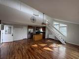 630 West - Photo 3
