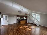 630 West - Photo 4