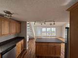 630 West - Photo 5