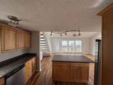 630 West - Photo 6