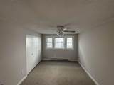 630 West - Photo 7