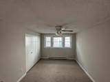 630 West - Photo 8