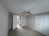 630 West - Photo 9