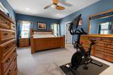 136 Marshall Drive - Photo 10