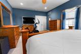 136 Marshall Drive - Photo 11