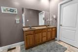 136 Marshall Drive - Photo 12
