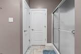 136 Marshall Drive - Photo 13